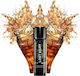 Lost Mary Tappo Air Replacement Atomizer Tank 2...