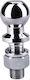 Eval Tow Hook Ball Car Universal Short with 22mm Shaft