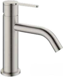 Kolossos Amestecare Robinet Chiuvetă Inox Kolossos Amestecare Robinet Chiuvetă Inox