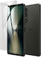 Panzerglas 9H Sony Xperia 1 Vi