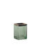Andrea House Cup Holder Green