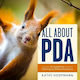 All About Pda An Insight Into Pathological Demand Avoidance Kathy Hoopmann