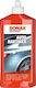Sonax Universal Liquid Cleaner 500 Ml