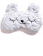 Comfort Schlafmaske