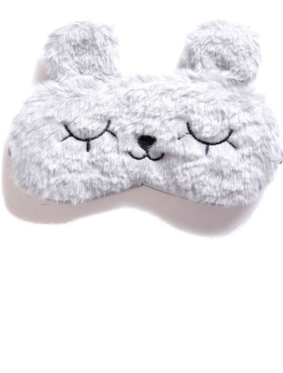Comfort Schlafmaske