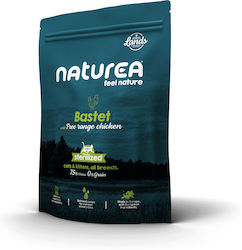 Naturea Bastet 0.35kg Naturea Bastet 0.35kg