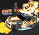 Revell Ferngesteuertes Auto Drift