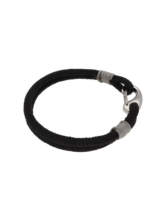 Liska Bracelet