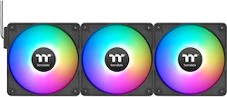Thermaltake CT140 EX Case Fan 3τμχ Thermaltake CT140 EX Case Fan 3τμχ