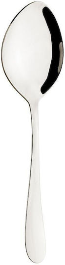 Max Home Jasmine 6009 Löffelset