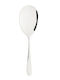 Max Home Jasmine 6009 Spoon Set