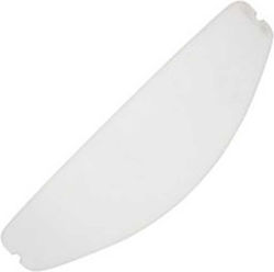 Grex Motorcycle Helmet Pinlock 000121601017025