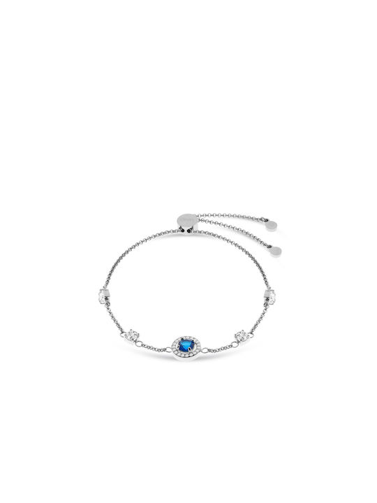 Liu Jo Bracelet made of Steel