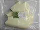 Wax440 Свещ От Соя 1кг