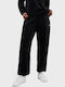 Sartoria Sweatpants Black