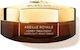 Abeille Royale Cream Face Night 80ml