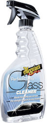 Meguiar's Reiniger Spray Glasreiniger für Autos...