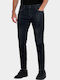 Ανδρικό Παντελόνι Τζιν Ελαστικό Jeans Blue