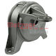 Metzger Car Engine Mount