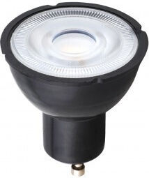 Nowodvorski Λάμπα LED 7W για Ντουί GU10 Θερμό Λευκό