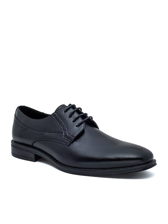 Men's Casual Shoes Blue
