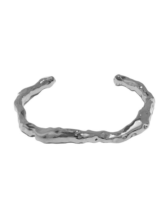 Bracelet made of Steel