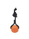 Nunbell Pet Toy Dog