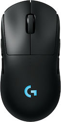 Logitech G Pro 2 Lightspeed Ασύρματο