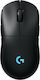 Logitech G Pro 2 Lightspeed Ασύρματο RGB Gaming...