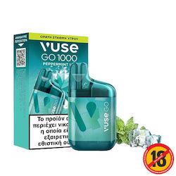 vuse go -     (Disposables) Vuse | Skroutz.gr
