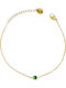 Damen Armband aus Stahl