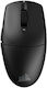 Corsair M55 Wireless Ασύρματο Gaming Ποντίκι 24000 DPI Μαύρο