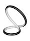 Active Jet Decorative Lamp Black