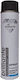 Brilliante Spray Farbe Acryl Hochtemperatur mit Matt Effekt Black RAL 9005 600ml