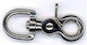Haken des Bootes 65mm