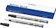 MontBlanc LeGrand Rollerball 2 Ανταλλακτικά Μελ...
