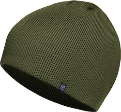 Pentagon Koris Σκούφος Ranger Green