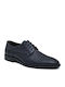 Men's Dress Shoes Red