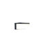 Lutec Wall-Mounted Outdoor Light