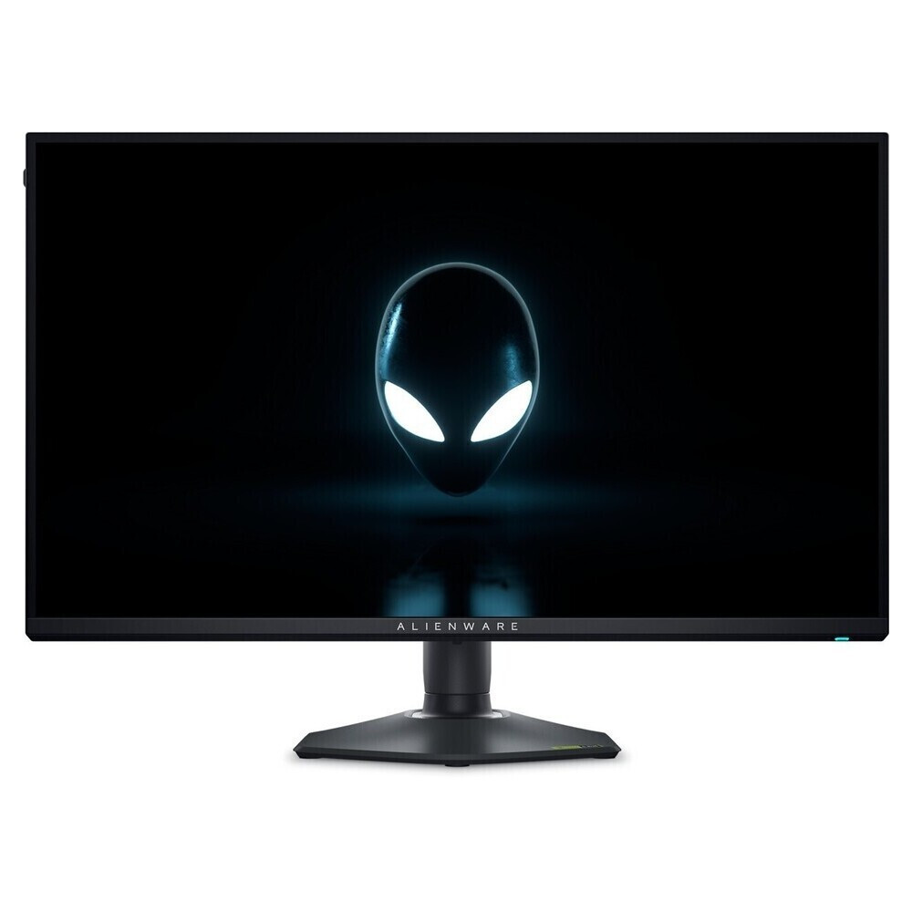 Dell Alienware AW2725QF IPS HDR Gaming Monitor 27