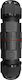 M20A BLK Αδιάβροχος Σύνδεσμος Καλωδίων 5P 2.5mm² Τροφοδοσίας IP68 02.048.0004
