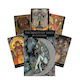 U.S. Games Systems, Inc. Cărți de Tarot