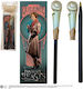 The Noble Collection Fantastic Beasts - Queenie Goldstein Gift Set (pen + Bookmark) Bookmark