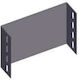 Metallodomi Accesoriu Canal 095.E400110