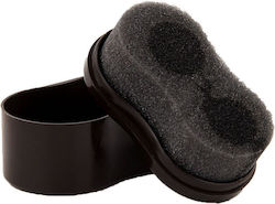 Coccine Mini Schuhreiniger Da0346 Coccine Mini Schuhreiniger Da0346
