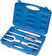Uruisi Star Puller Set for Tie Rod Ends 5pcs