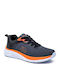 Sneakers Gray