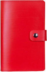 Stamford Notebook 160 Sheets with Blank Pages B...