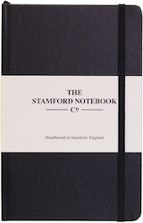 Stamford Σημειωματάριο Bullet Journal 160 Φύλλω...