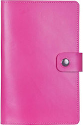 Stamford Notebook 160 Sheets with Blank Pages B...